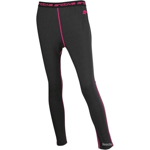 yUSA݌ɂz 3150-0244 ANeBo Arctiva Ci[pc M[^[ p  MTCY HDX