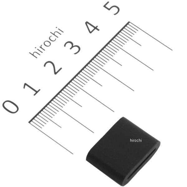 y[J[݌ɂz 31503-044-670 z_ o[B obe[}Eg HDX