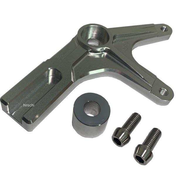 31504 GNtg ALp[T|[g ^Cv2 L[125 HDX