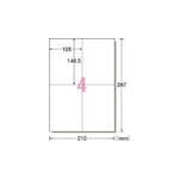 y[J[݌ɂz 31661 G[ A|one xV[iv^pjC^Cv 4 12V[g HDX