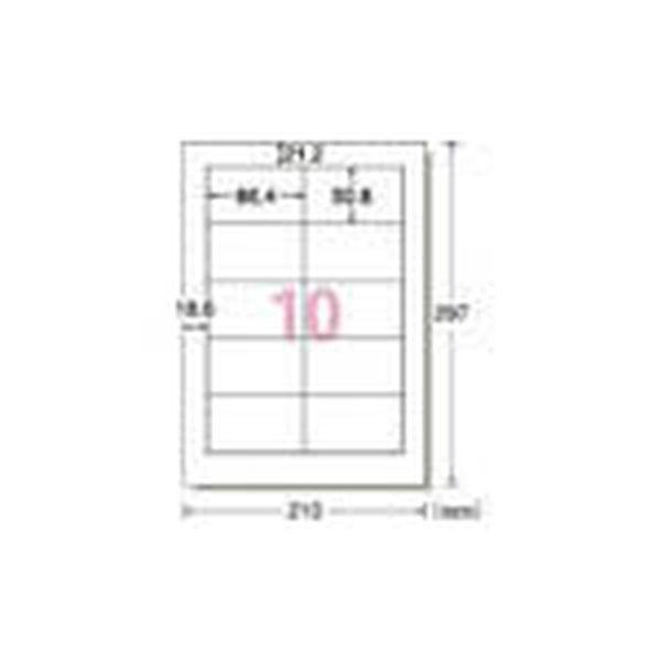 y[J[݌ɂz 31663 G[ A|one xV[iv^pjC^Cv 10 12V[g HD