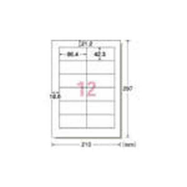 y[J[݌ɂz 31665 G[ A|one xV[iv^pjC^Cv 12 12V[g HD