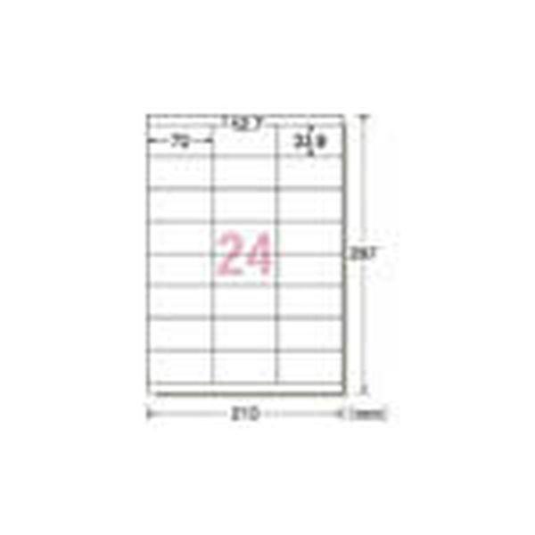 y[J[݌ɂz 31667 G[ A|one xV[iv^pjC^Cv 24 12V[g HD