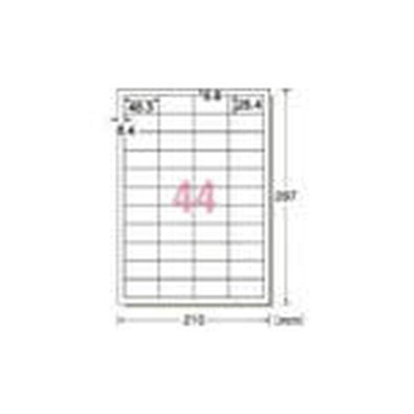 y[J[݌ɂz 31669 G[ A|one xV[iv^pjC^Cv 44 12V[g HD