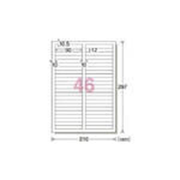 y[J[݌ɂz 31671 G[ A|one xV[iv^pjC^Cv 46 12V[g HD