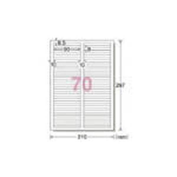 y[J[݌ɂz 31675 G[ A|one xV[iv^pjC^Cv 70 12V[g HD