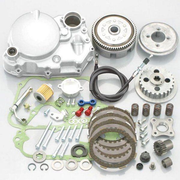 317-1123730 L^R ULTRANb`KIT type X Vo[Nb`Jo[ L^R5NXtype2/3p L[ HDX