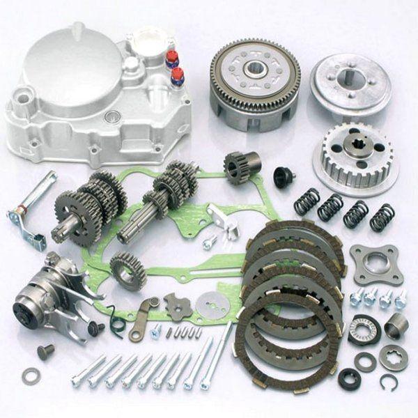 318-1137330 L^R ULTRAhCuKIT type X3 Vo[Nb`Jo[ FIԗp m[}Nb`P[uΉ L[FI HDX