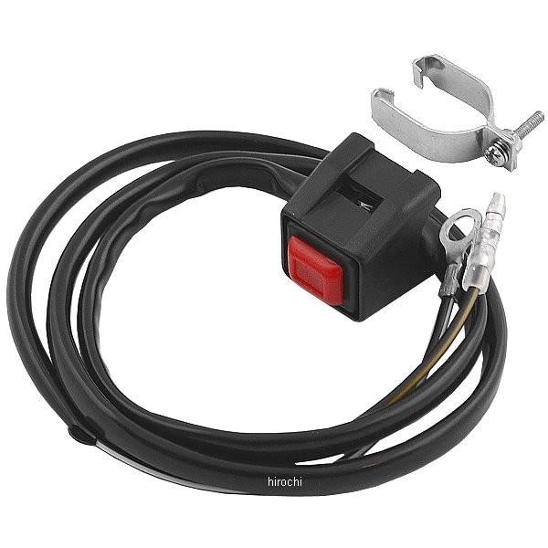 �y���[�J�[�݌ɂ���z 31805 �f�C�g�i �L���X�C�b�` �i�X�N�G�A�^�C�v�j HD�X