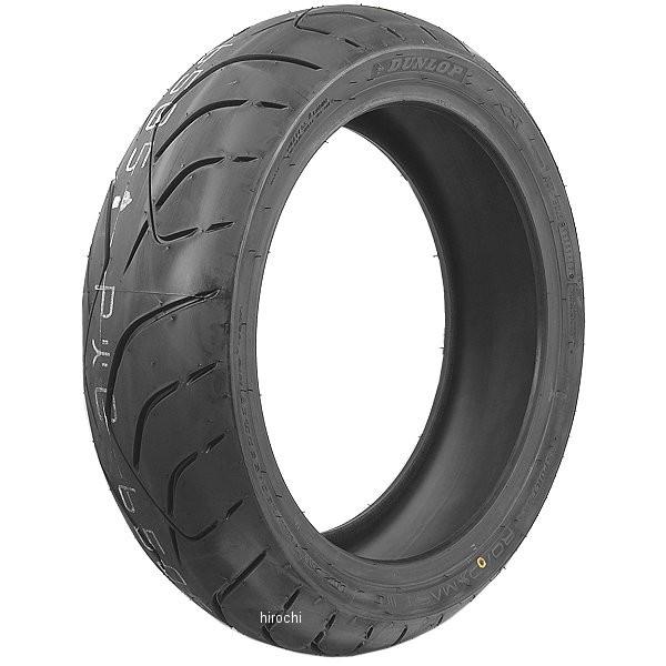 318205 _bv DUNLOP X|[c}bNX [hX}[g3 180/55ZR17M/C (73W) TL A HDX