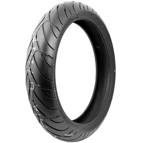 y[J[݌ɂz 318249 _bv DUNLOP X|[c}bNX [hX}[g3 120/70R15M/C 56H TL tg HDX