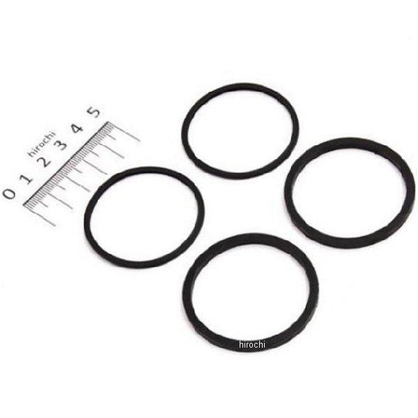 めじ　　新品☆ヤマハ純正 キャリパー シール　2セット✖️2セット YAMAHA 【メーカー在庫あり】 31A-W0047-00 ヤマハ純正