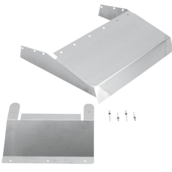 yUSA݌ɂz 32-410 Xg[gC Straightline gl GNXeV |X 00N-07N |X EdgeAPro X 136C` HDX