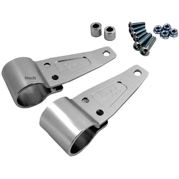 32018G GNtg CgXe[}`^Cv ėp 30tH[Np Vo[ HDX