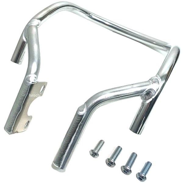 y[J[݌ɂz 32059G GNtg Z2V[gJEpOuo[ L[ HDX