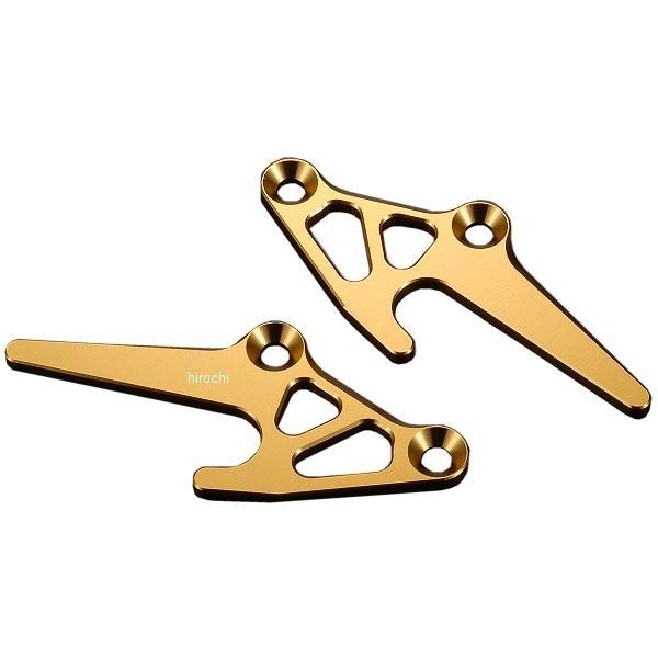 y[J[݌ɂz 32071G GNtg [VOX^htbN ėp S[h HDX