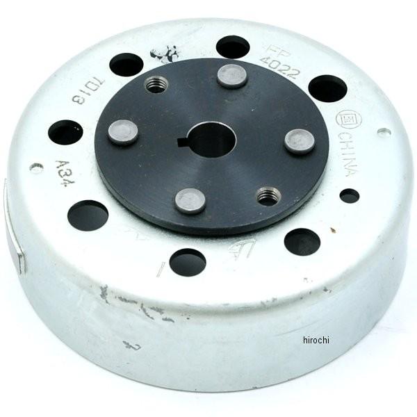 y[J[݌ɂz 32102-22G20 XYL [^[AbV[ }Olbg HDX