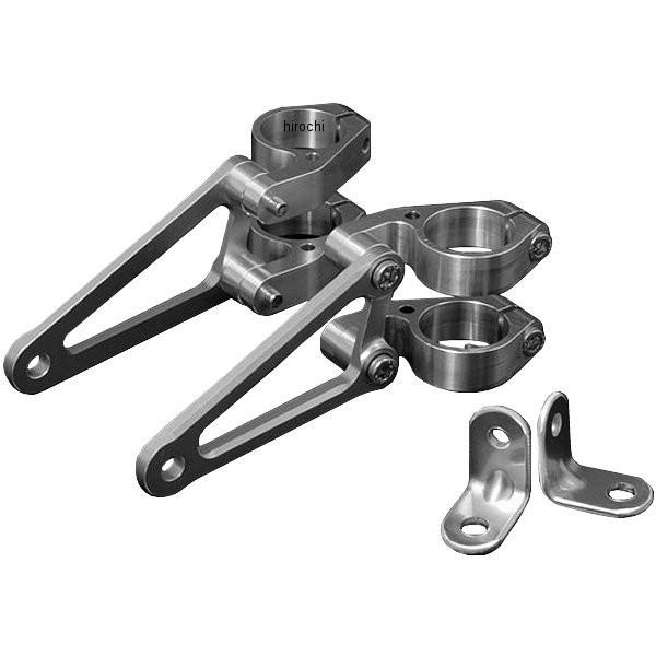 y[J[݌ɂz 32104G GNtg CgXe[ ėp ^Cv2 31tH[Np HDX