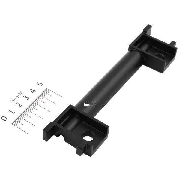 かどかど カワサキ 32109-1219 カワサキ純正 グリップ フレーム HD : ヒロチー