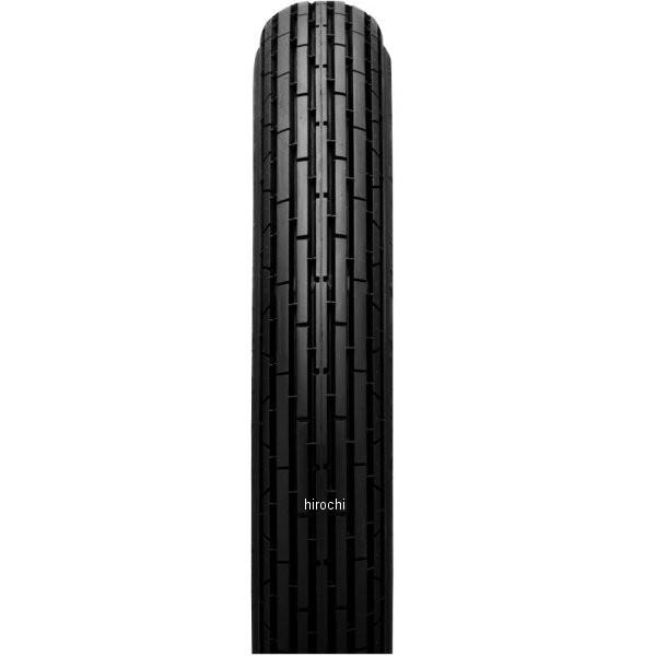 32144L SH IRC NF1 2.75-14 35P TL tg HDX