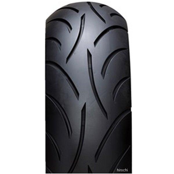 パーツ IRC MOBICITY SCT-001 110/70-12 120/70-12 IRC モビシティ SCT-001 120/80-12 (バイク用タイヤ) 価格比較