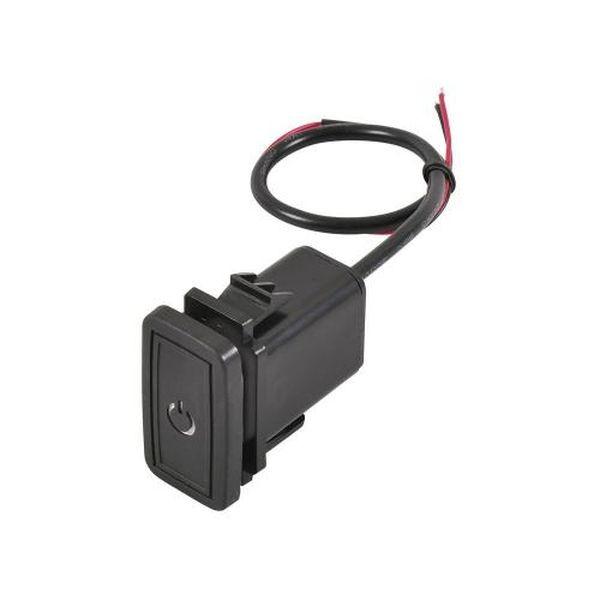 y[J[݌ɂz 3219 G[ vbVXCb` g^E_Cncԗp plCXg[ HDX