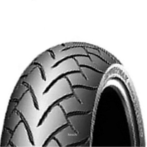 �y���[�J�[�݌ɂ���z 321911 �_�����b�v DUNLOP D220ST 160/60R17M/C 69H TL ���A HD�X