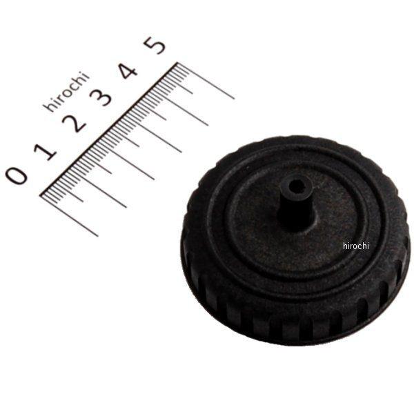 YAMAHA（ヤマハ） 【メーカー在庫あり】 322-24611-02 ヤマハ純正