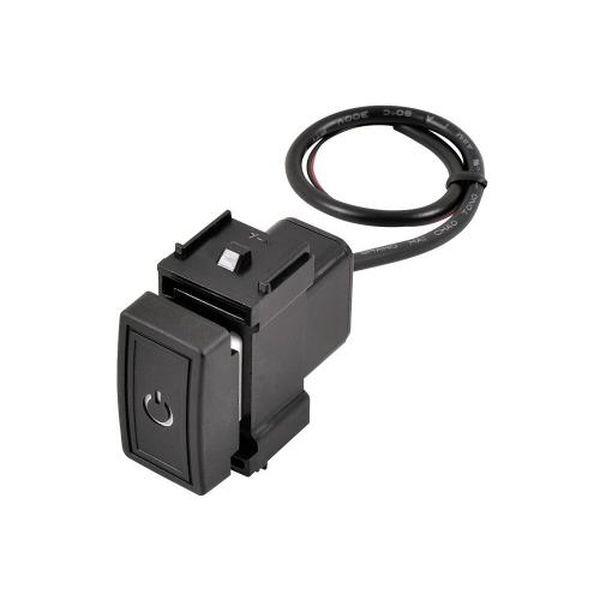 y[J[݌ɂz 3220 G[ vbVXCb` Yԗp plCXg[ HDX