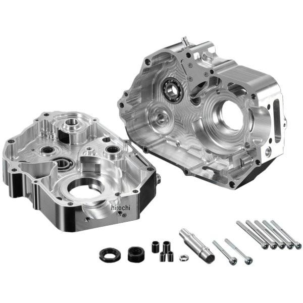 32210G GNtg A~rbgNNP[X ^CvS HDX