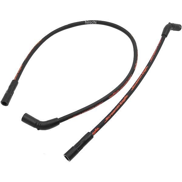 Harley Davidson（ハーレー・ダビッドソン） 32303-08A ハーレー純正 