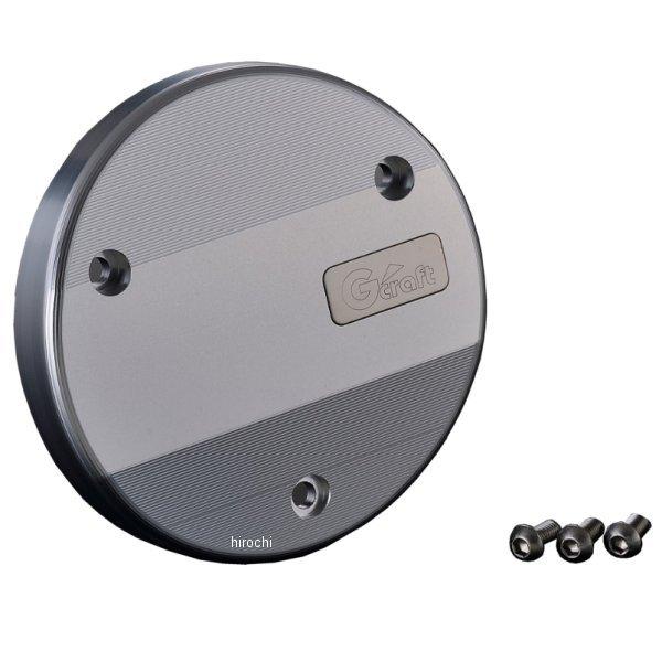 32306 GNtg NNP[XJo[ z_ X[p[Ju C125 HDX