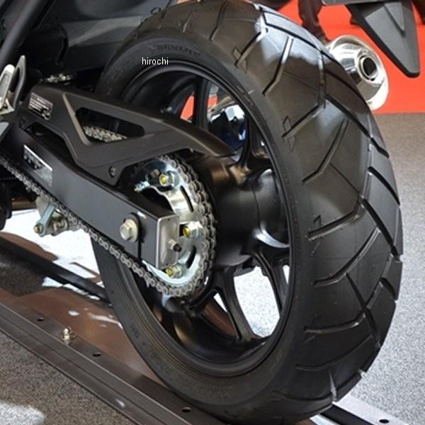 �y���[�J�[�݌ɂ���z 323458 �_�����b�v DUNLOP D609 160/60ZR17M/C (69W) TL ���A HD�X