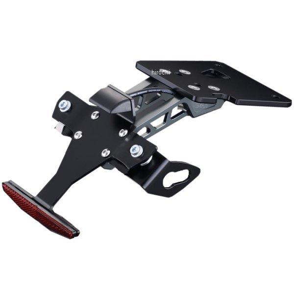 y[J[݌ɂz 32407 GNtg rbgCZXz_[ A~o 21N O JC92p HDX