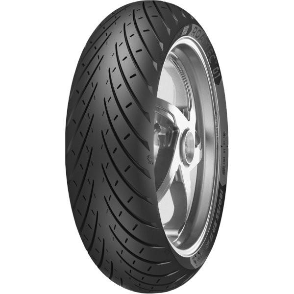 3241900 ���b�c���[ METZELER ���[�h�e�b�N 01 130/80-17 M/C 65H TL ���A HD�X