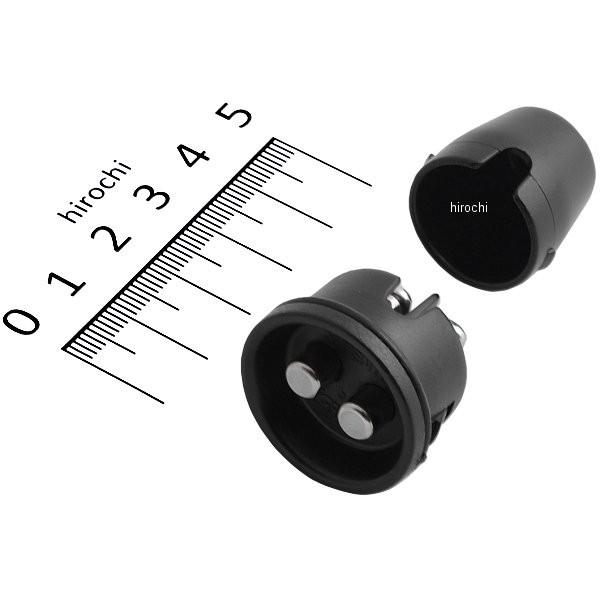 y[J[݌ɂz 32431 Wr GIVI ړ_XCb`(v) BOX() HDX