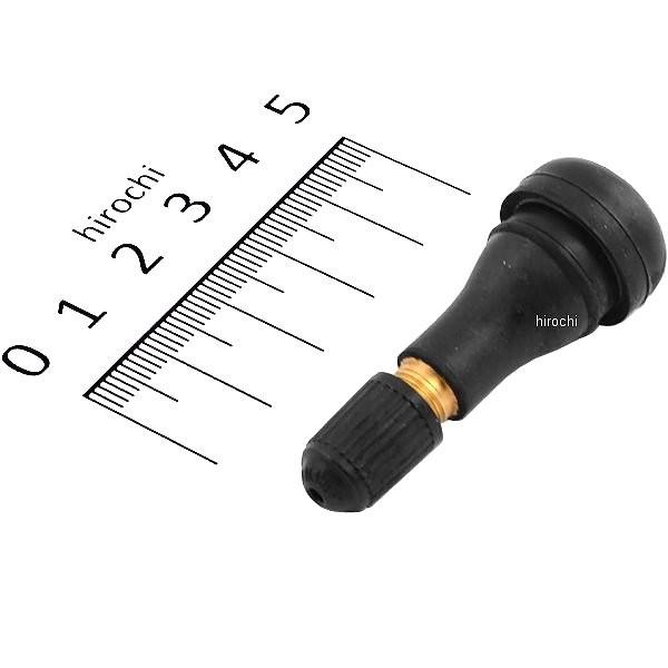 32501039 �u���a�X�g�� BRIDGESTONE �`���[�u���X �o���u TR-413 �X�g���[�g �����O HD�X