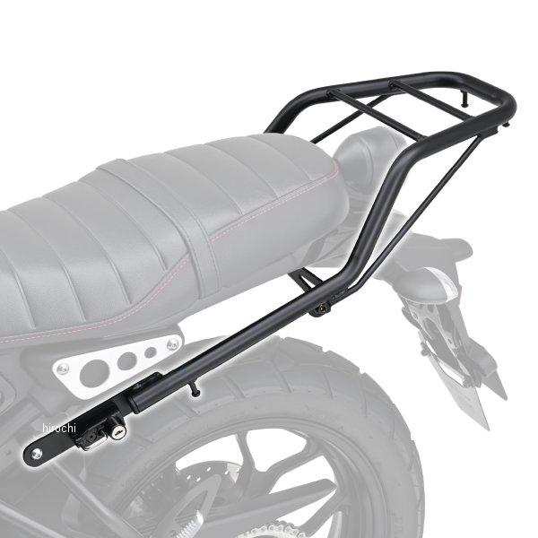 DAYTONA（デイトナ） 32528 グラブバーキャリア 24年 XSR125 HD店
