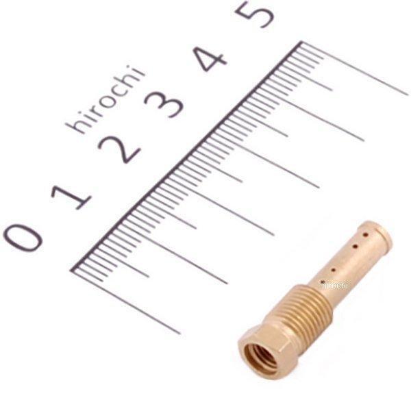 y[J[݌ɂz 32548 fCgi P[q KEIHIN PELu{̗pCp[c j[hWFbgz_[ 20242628p HDX