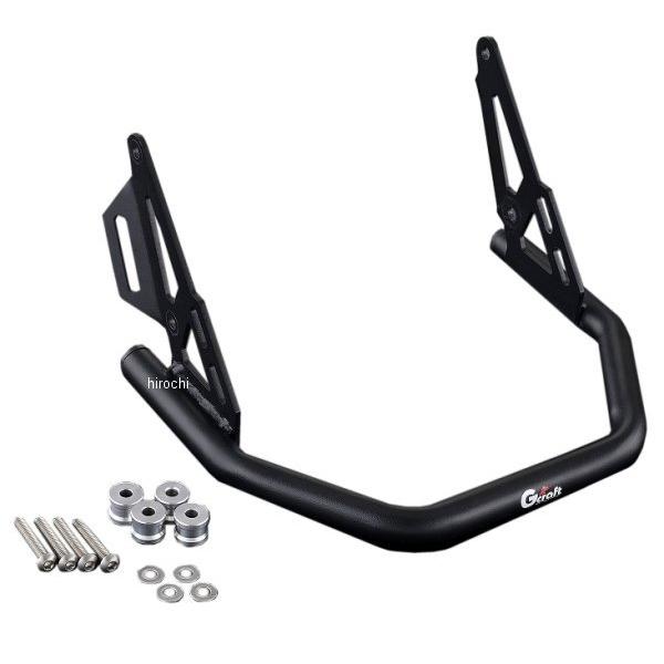 y[J[݌ɂz 32603 GNtg tgop[ CT125 HDX