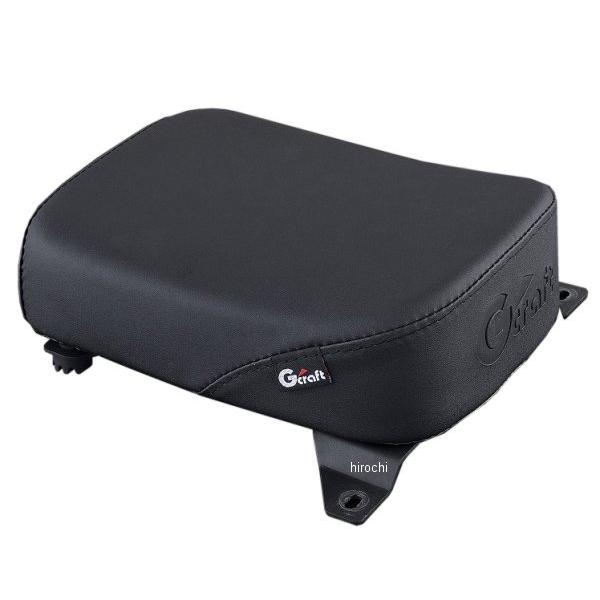 32617 GNtg ^fV[g CT125 HDX