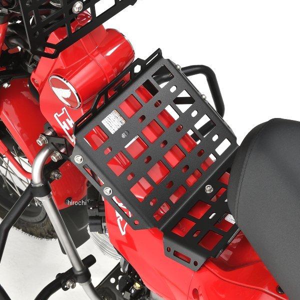 32624 GNtg Z^[LA ^Cv2 n^[Ju X`[/pE_[R[gubN HDX