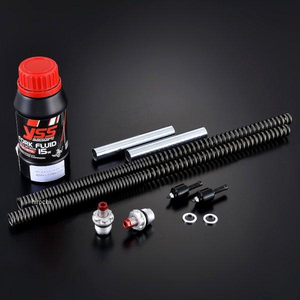 Gcraft 【メーカー在庫あり】 32619 Gクラフト ×YSS フォーク