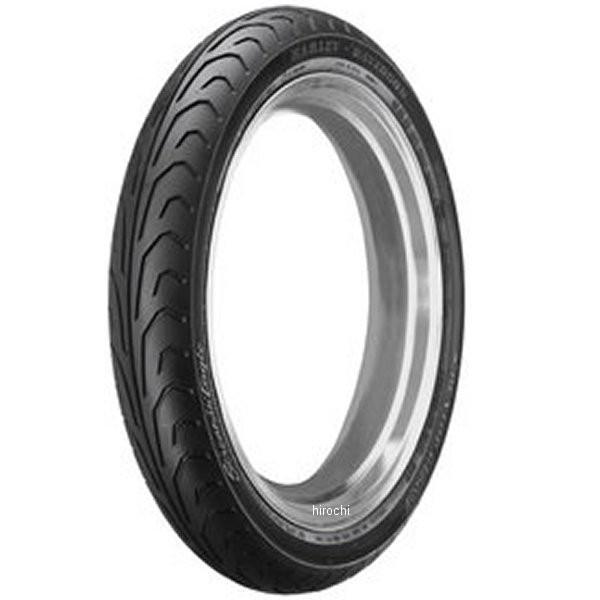 �y���[�J�[�݌ɂ���z 326663 �_�����b�v DUNLOP GT502  120/70R19M/C 60V TL �t�����g HD�X