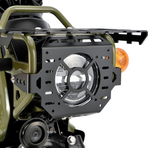 y[J[݌ɂz 32700 GNtg wbhCgK[h NXJu110 X`[/pE_[R[gubN HDX