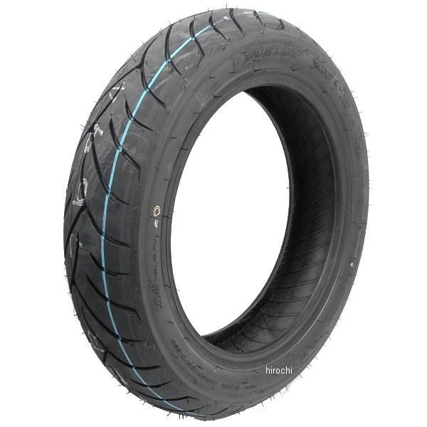 327134 _bv DUNLOP XN[gX}[g 120/70-15M/C 56S TL tg HDX