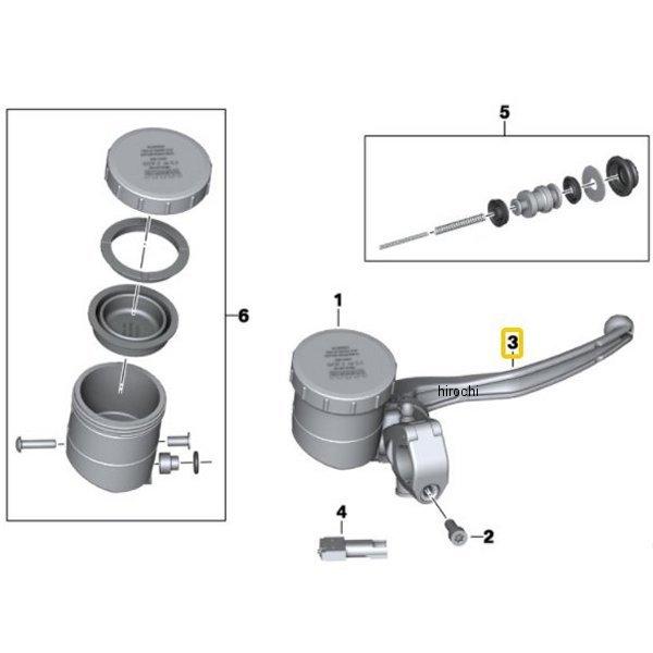 32727719564 BMW (SO)u[Lo[ HDX