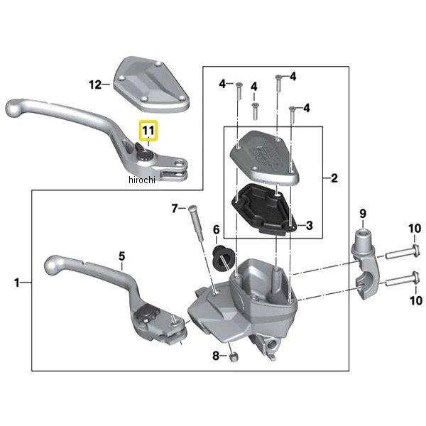 32728405751 BMW u[L o[ HDX