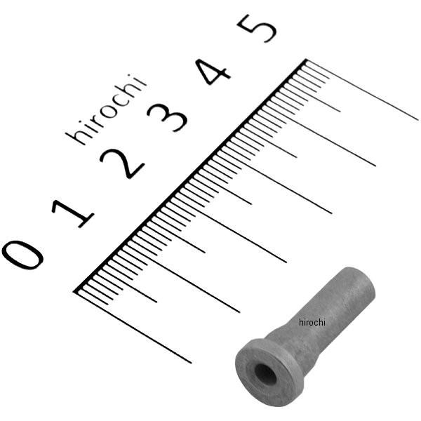 32775ヤフー HD店