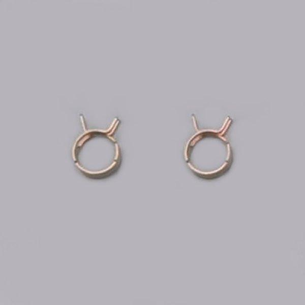 32780 �f�C�g�i 4V-OHC�w�b�h�p��C���i �z�[�X�N�����v�Z�b�g/�N���b�`�L�b�g APE/XR HD�X